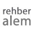 Rayteks